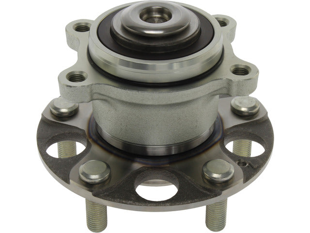 Wheel Bearing and Hub Assembly Centric Parts 405.40022