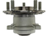 Wheel Bearing and Hub Assembly Centric Parts 405.40022