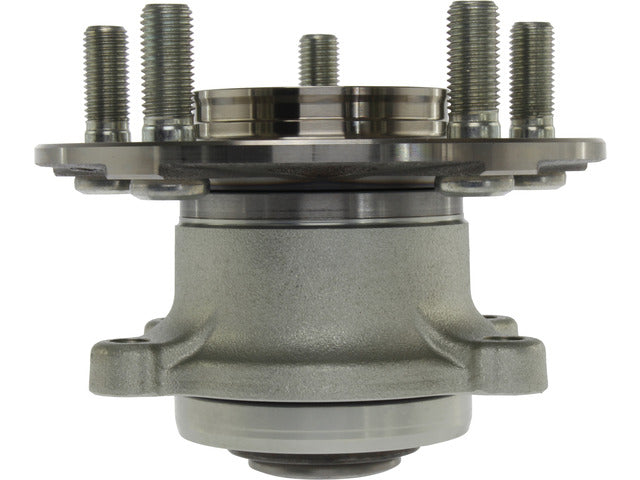 Wheel Bearing and Hub Assembly Centric Parts 405.40022
