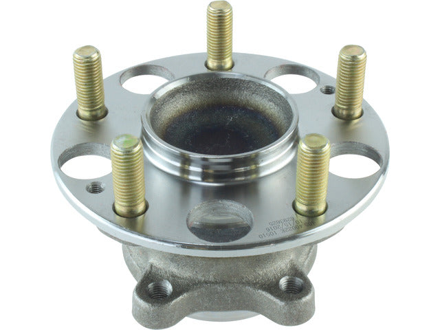 Wheel Bearing and Hub Assembly Centric Parts 405.40022E