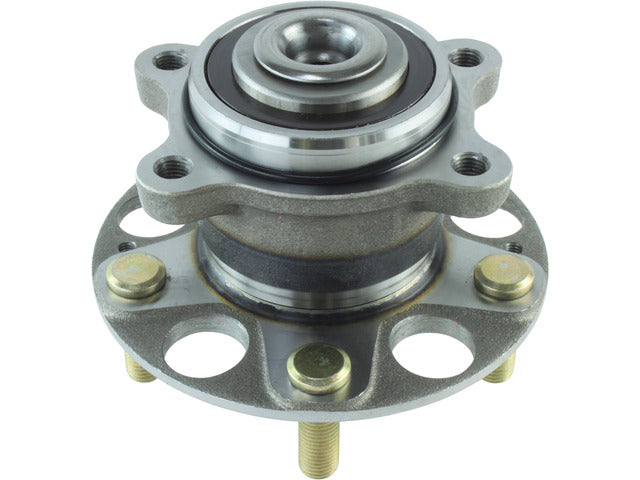 Wheel Bearing and Hub Assembly Centric Parts 405.40022E