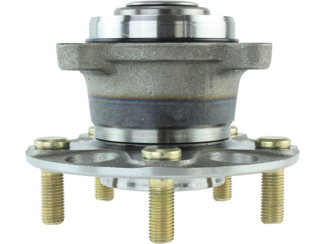 Wheel Bearing and Hub Assembly Centric Parts 405.40022E
