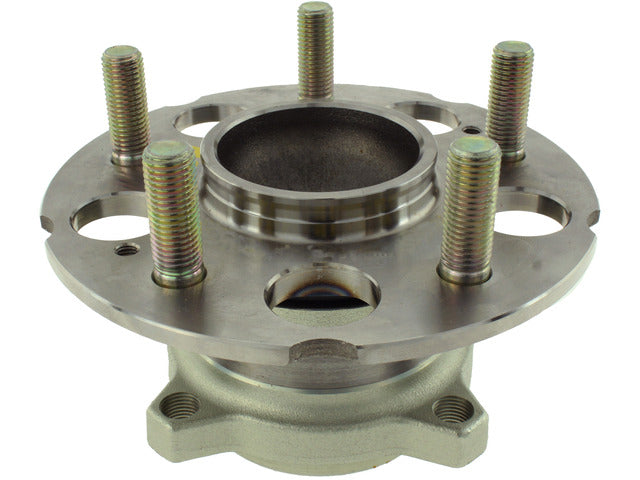 Wheel Bearing and Hub Assembly Centric Parts 405.40023