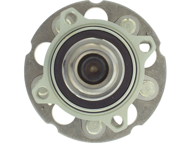 Wheel Bearing and Hub Assembly Centric Parts 405.40023