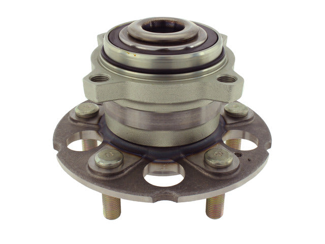 Wheel Bearing and Hub Assembly Centric Parts 405.40023