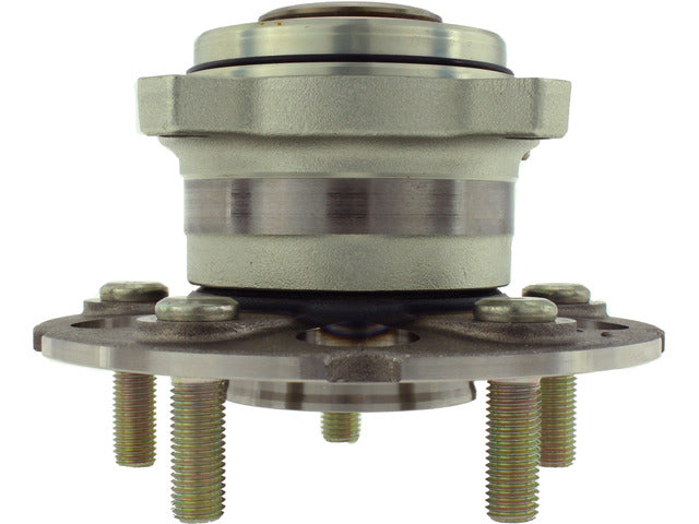 Wheel Bearing and Hub Assembly Centric Parts 405.40023