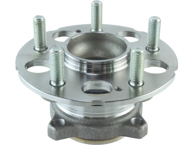 Wheel Bearing and Hub Assembly Centric Parts 405.40023E