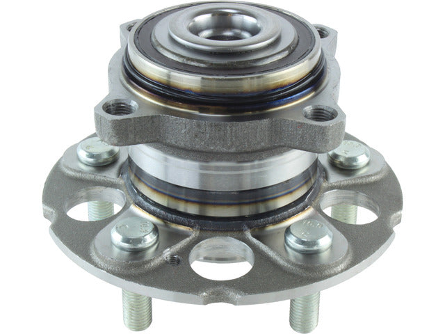 Wheel Bearing and Hub Assembly Centric Parts 405.40023E