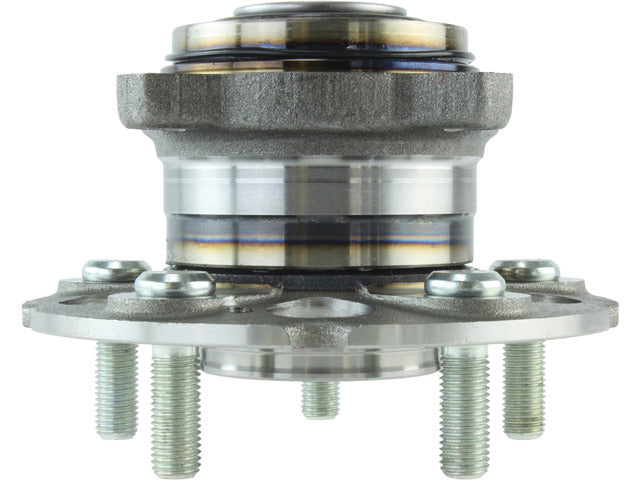 Wheel Bearing and Hub Assembly Centric Parts 405.40023E