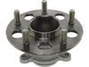 Wheel Bearing and Hub Assembly Centric Parts 405.40024