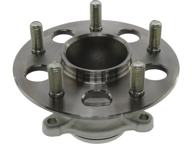 Wheel Bearing and Hub Assembly Centric Parts 405.40024