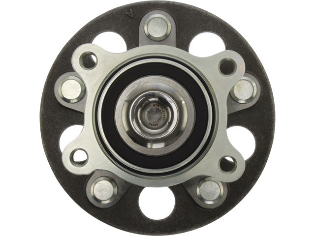 Wheel Bearing and Hub Assembly Centric Parts 405.40024