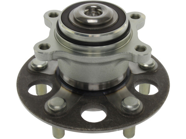 Wheel Bearing and Hub Assembly Centric Parts 405.40024