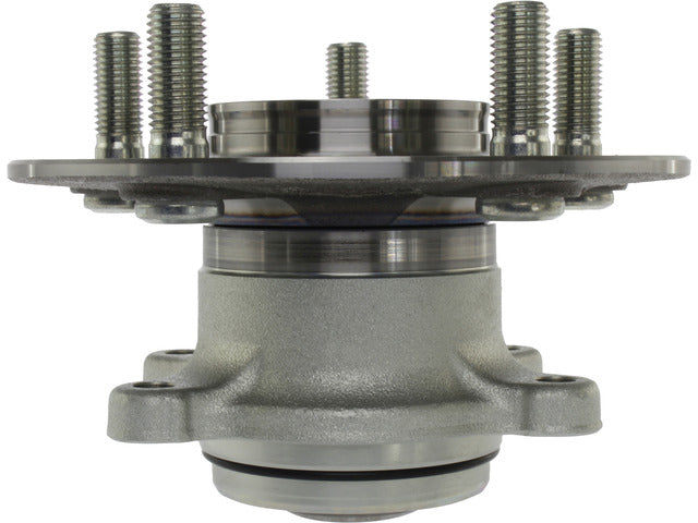Wheel Bearing and Hub Assembly Centric Parts 405.40024