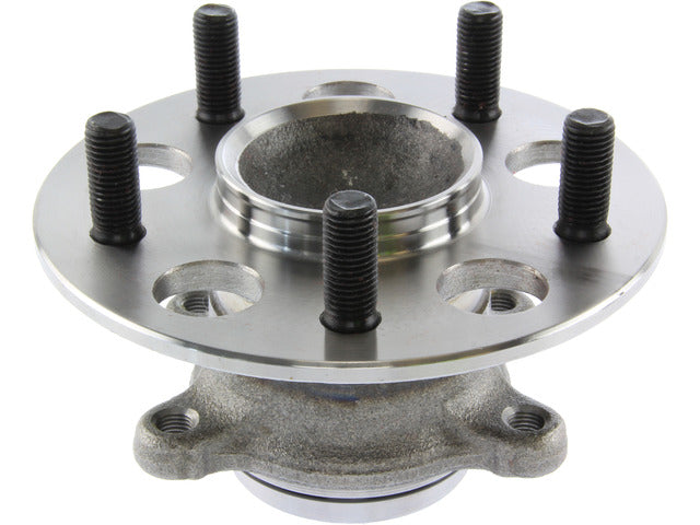 Wheel Bearing and Hub Assembly Centric Parts 405.40024E