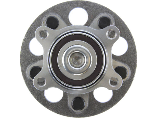 Wheel Bearing and Hub Assembly Centric Parts 405.40024E