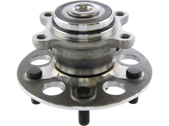 Wheel Bearing and Hub Assembly Centric Parts 405.40024E