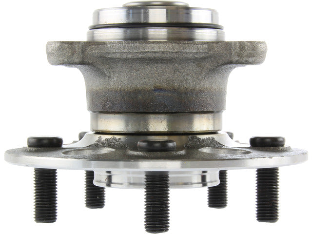 Wheel Bearing and Hub Assembly Centric Parts 405.40024E