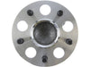 Wheel Bearing and Hub Assembly Centric Parts 405.40024E