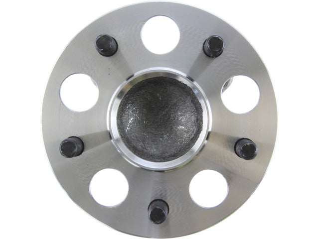 Wheel Bearing and Hub Assembly Centric Parts 405.40024E