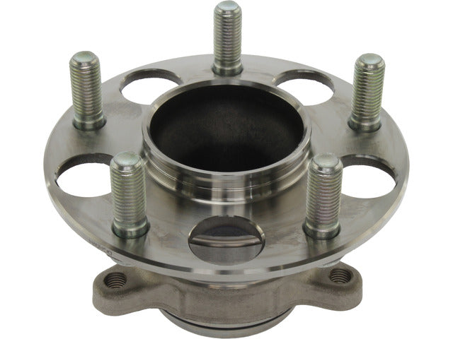 Wheel Bearing and Hub Assembly Centric Parts 405.40025