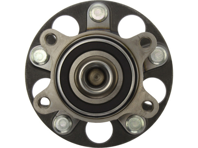 Wheel Bearing and Hub Assembly Centric Parts 405.40025