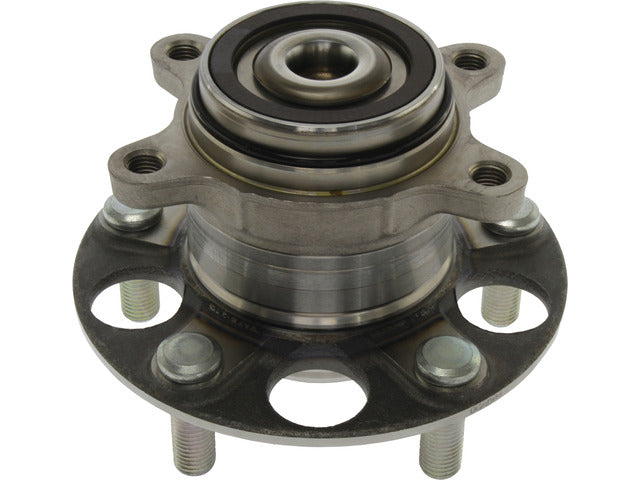 Wheel Bearing and Hub Assembly Centric Parts 405.40025