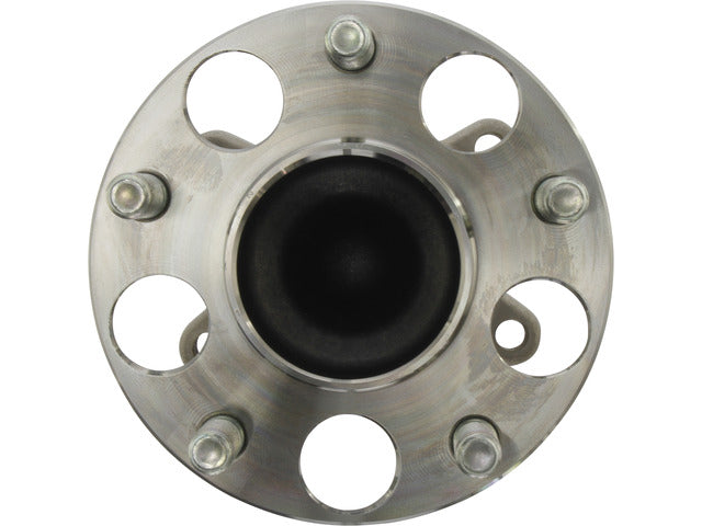 Wheel Bearing and Hub Assembly Centric Parts 405.40025