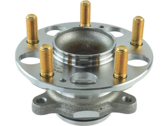 Wheel Bearing and Hub Assembly Centric Parts 405.40025E