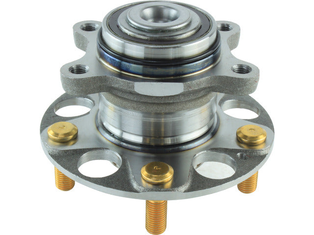 Wheel Bearing and Hub Assembly Centric Parts 405.40025E