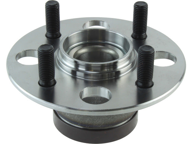 Wheel Bearing and Hub Assembly Centric Parts 405.40026E