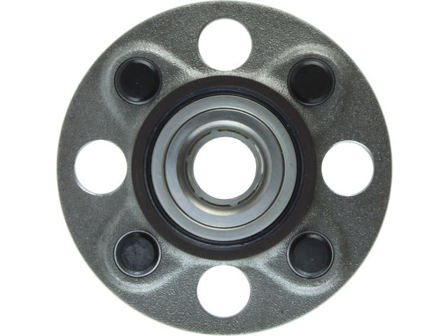 Wheel Bearing and Hub Assembly Centric Parts 405.40026E