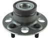 Wheel Bearing and Hub Assembly Centric Parts 405.40026E