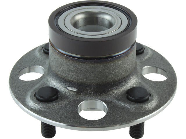 Wheel Bearing and Hub Assembly Centric Parts 405.40026E