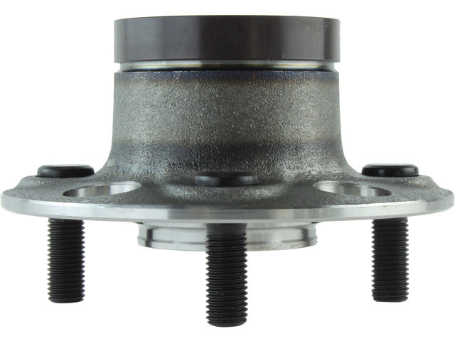 Wheel Bearing and Hub Assembly Centric Parts 405.40026E