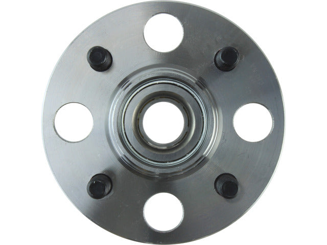 Wheel Bearing and Hub Assembly Centric Parts 405.40026E