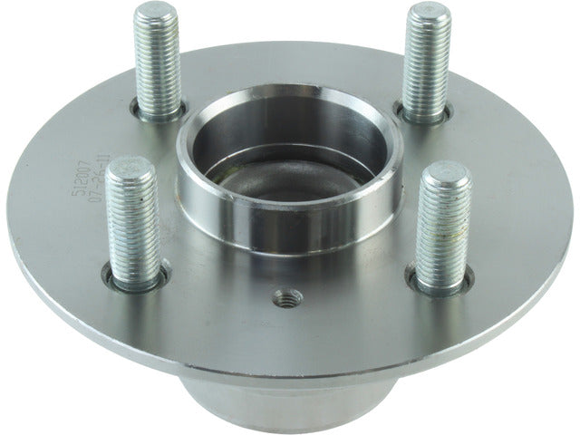 Wheel Bearing and Hub Assembly Centric Parts 405.41000E