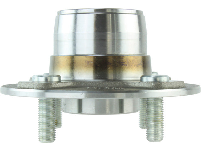 Wheel Bearing and Hub Assembly Centric Parts 405.41000E