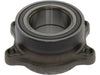 Wheel Bearing and Hub Assembly Centric Parts 405.42000