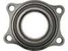 Wheel Bearing and Hub Assembly Centric Parts 405.42000