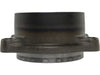 Wheel Bearing and Hub Assembly Centric Parts 405.42000