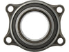 Wheel Bearing and Hub Assembly Centric Parts 405.42000