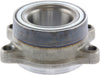 Wheel Bearing and Hub Assembly Centric Parts 405.42000E