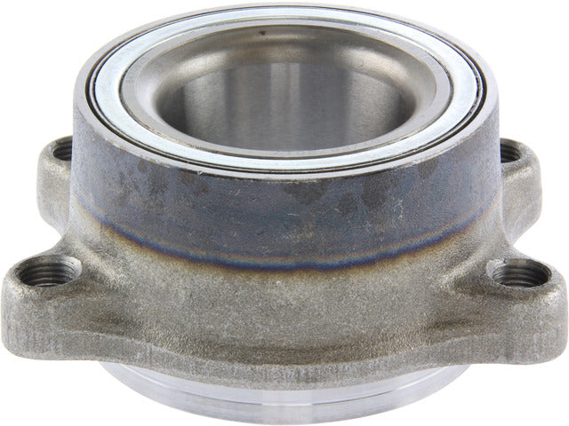 Wheel Bearing and Hub Assembly Centric Parts 405.42000E
