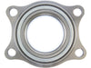 Wheel Bearing and Hub Assembly Centric Parts 405.42000E
