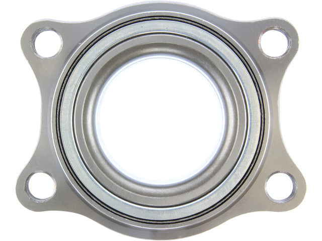 Wheel Bearing and Hub Assembly Centric Parts 405.42000E