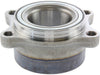 Wheel Bearing and Hub Assembly Centric Parts 405.42000E