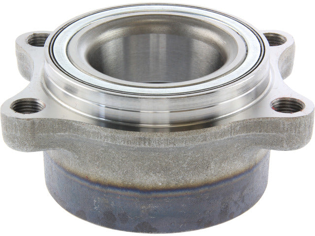 Wheel Bearing and Hub Assembly Centric Parts 405.42000E