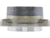 Wheel Bearing and Hub Assembly Centric Parts 405.42000E