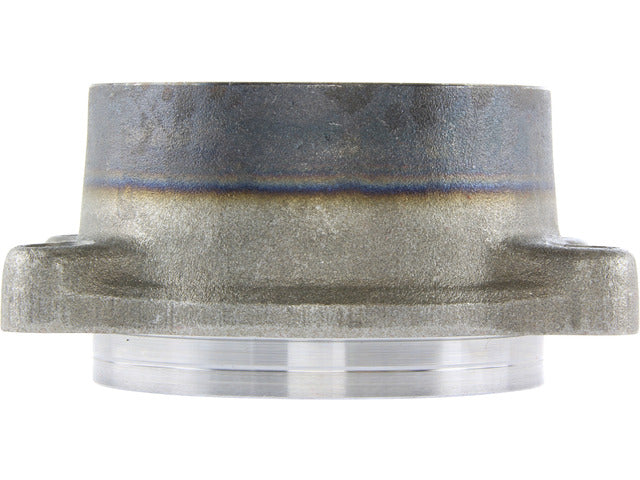Wheel Bearing and Hub Assembly Centric Parts 405.42000E